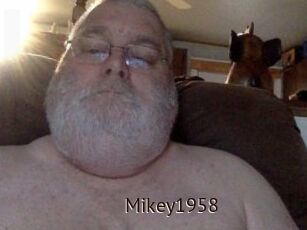 Mikey1958