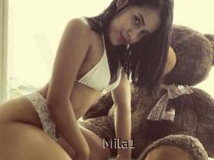Mila1