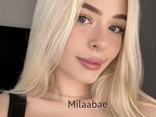 Milaabae