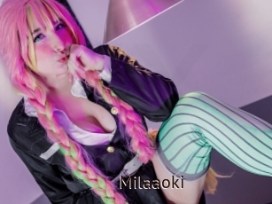 Milaaoki