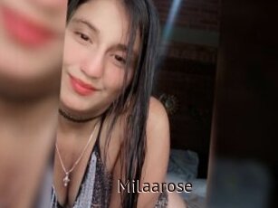 Milaarose