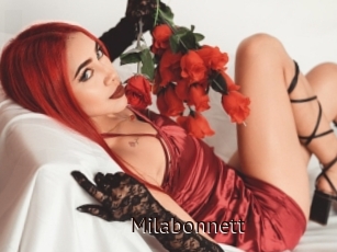 Milabonnett