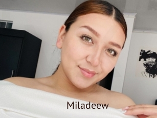 Miladeew