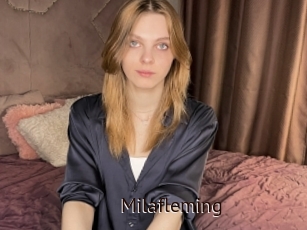 Milafleming