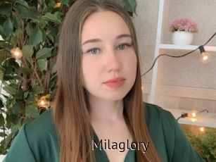 Milaglory