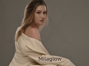 Milaglow