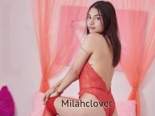 Milahclover