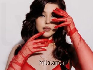 Milalamer