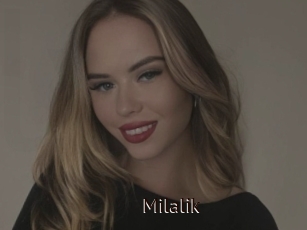 Milalik