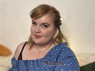 Milalile