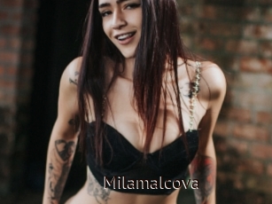 Milamalcova
