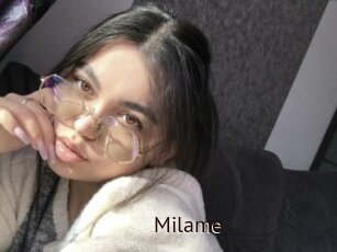 Milame