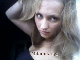 Milamilanya