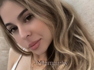Milamurphy