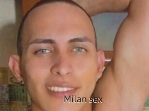 Milan_sex