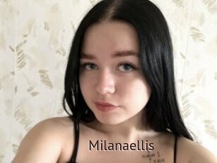 Milanaellis