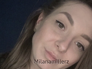 Milanamillerz