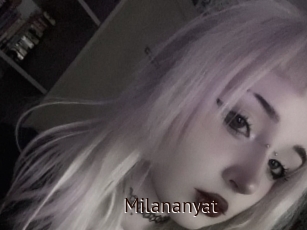 Milananyat