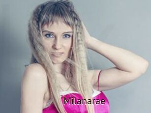 Milanarae