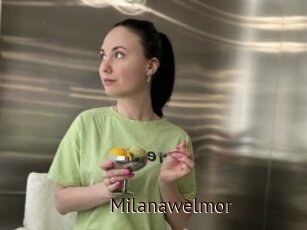 Milanawelmor