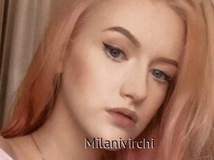 Milanivirchi