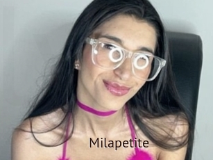 Milapetite
