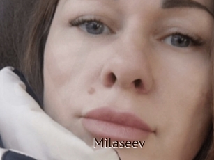 Milaseev