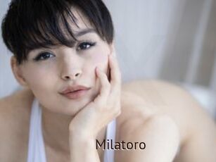 Milatoro