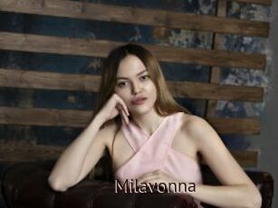 Milavonna