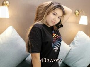 Milawow