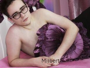 Milbert