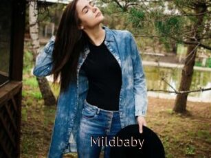 Mildbaby