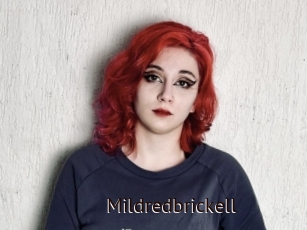 Mildredbrickell
