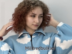 Mildredbulkley