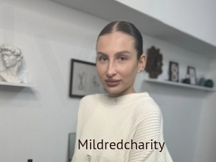 Mildredcharity
