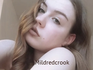 Mildredcrook