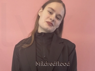 Mildredflood