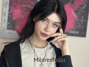 Mildredfollin