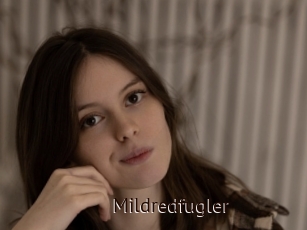 Mildredfugler