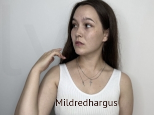 Mildredhargus
