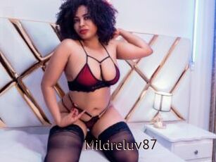 Mildreluv87