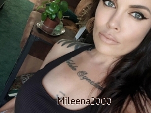Mileena2000