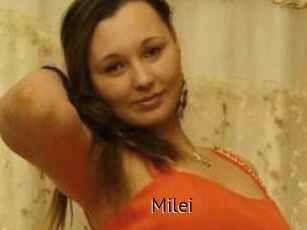 Milei