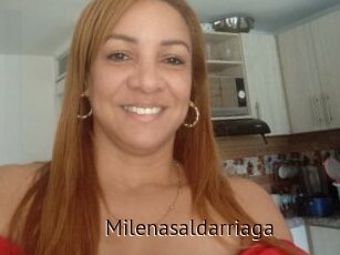 Milenasaldarriaga