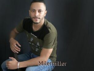 Milermiller
