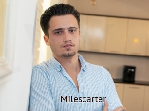 Milescarter