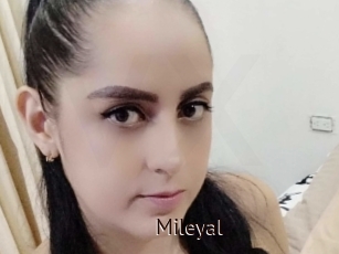 Mileyal