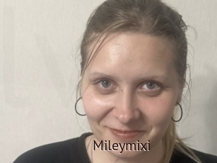 Mileymixi