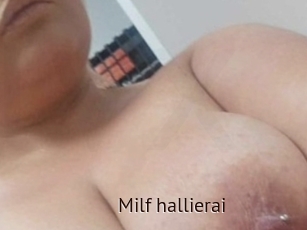 Milf_hallierai