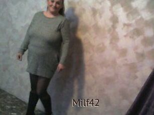 Milf42